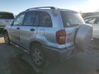 Littleton, CO에서 판매 중인 2005 Toyota Rav4    - Rear End
