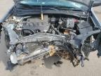 2012 Nissan Sentra 2.0 for Sale in Brookhaven, NY - Front End