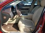 2010 Jaguar Xf Premium на продаже в Austell, GA - Front End