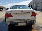2008 Lexus Ls 460 zu verkaufen in Austell, GA - Front End