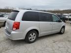Kansas City, KS에서 판매 중인 2012 Dodge Grand Caravan Sxt   - Front End