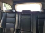 2018 Jeep Grand Cherokee Limited للبيع في Nampa، ID - Front End