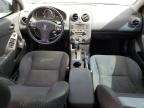 2008 Pontiac G6 Base for Sale in Oklahoma City, OK - Front End