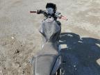 2017 Kawasaki Er650 G продається в Cahokia Heights, IL - Side
