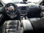 2015 Jeep Grand Cherokee Summit   for Sale in Shreveport, LA - Front End