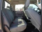 2015 Ram 1500 Slt for Sale in Temple, TX - Side