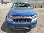 2024 Ford Maverick Xlt de vânzare în Albuquerque, NM - All Over