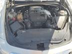 2015 Cadillac Cts Luxury Collection продається в West Palm Beach, FL - Rollover