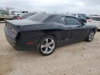San Antonio, TX에서 판매 중인 2017 Dodge Challenger R/T - Side