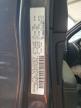 2014 Jeep Grand Cherokee Overland للبيع في Brighton، CO - Front End