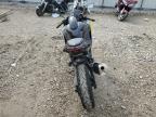 2024 Kawasaki Ex500 H იყიდება Appleton-ში, WI - All Over