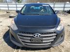 2016 Hyundai Elantra Gt  de vânzare în Hampton, VA - Mechanical