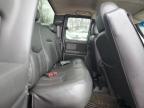 2003 Chevrolet Silverado K2500 Heavy Duty for Sale in Portland, OR - Front End