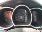2014 Kia Optima Lx for Sale in San Martin, CA - Minor Dent/Scratches