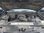 1998 Ford F150  на продаже в Graham, WA - Minor Dent/Scratches