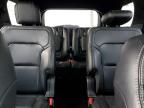 2017 Ford Explorer Limited zu verkaufen in Louisville, KY - Front End