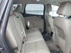 2013 Ford Escape Sel for Sale in Fort Wayne, IN - Front End