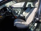 2015 Kia Cadenza Premium на продаже в Walton, KY - Front End