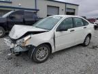 Earlington, KY에서 판매 중인 2009 Ford Focus Se - Front End