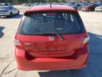 2007 Honda Fit S للبيع في Gaston، SC - Front End