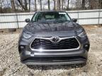Austell, GA에서 판매 중인 2024 Toyota Highlander Le - Side