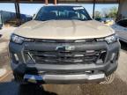 2024 Chevrolet Colorado Trail Boss for Sale in Riverview, FL - Side
