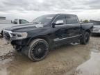 2023 Ram 1500 Limited de vânzare în Houston, TX - All Over