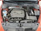 2017 Volkswagen Beetle 1.8T for Sale in Houston, TX - Hail