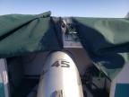 1994 Crestliner Boat zu verkaufen in Avon, MN - Hail
