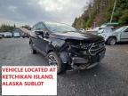 Anchorage, AK에서 판매 중인 2019 Ford Ecosport Titanium - Side