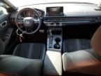 2023 Honda Civic Sport for Sale in Brighton, CO - All Over