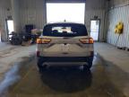 2020 Ford Escape Se for Sale in York Haven, PA - Front End