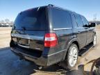 2015 Ford Expedition Platinum for Sale in Pekin, IL - Front End