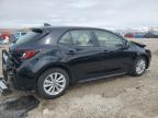 2023 Toyota Corolla Se for Sale in Magna, UT - Front End