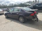 2008 Buick Lucerne Cxl for Sale in Harleyville, SC - All Over