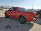 2014 Ram 1500 St en Venta en Lexington, KY - Front End