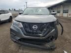 2017 Nissan Rogue S იყიდება Dyer-ში, IN - Front End