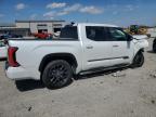 2023 Toyota Tundra Crewmax Platinum продається в Earlington, KY - All Over