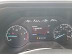 2023 Ford F250 Super Duty na sprzedaż w Woodhaven, MI - Side