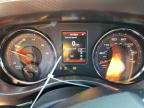 2014 Dodge Charger Se for Sale in Montgomery, AL - Front End