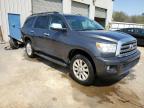 Memphis, TN에서 판매 중인 2011 Toyota Sequoia Platinum - Rear End