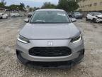 2024 Honda Hr-V Lx for Sale in Opa Locka, FL - Front End