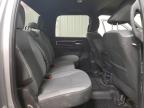 2024 Ram 3500 Big Horn for Sale in Casper, WY - Front End