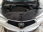 Franklin, WI에서 판매 중인 2019 Acura Mdx  - Side
