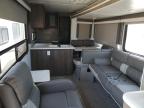 2022 Saleen Trav Trail zu verkaufen in Houston, TX - Top/Roof