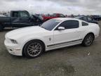 2013 Ford Mustang  за продажба в Antelope, CA - Minor Dent/Scratches