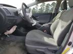 Longview, TX에서 판매 중인 2012 Toyota Prius  - Front End