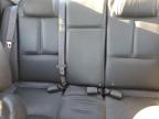 2004 Pontiac Grand Prix Gt2 for Sale in Lebanon, TN - Rear End