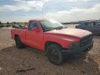 2003 Dodge Dakota Sxt იყიდება Phoenix-ში, AZ - All Over