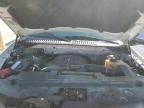 2016 Lincoln Navigator Select en Venta en Albuquerque, NM - Front End